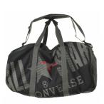 CONVERSE / Converse 2WAY сумка "Boston bag" 