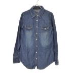 AZUL by moussy / アズー