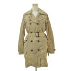 TATRAS /ta тигр sLTA14S4354 NERIO down подкладка имеется тренчкот 