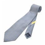 Salvatore Ferragamo / Salvatore Ferragamo воздуховод "snorkel" × рыба галстук 