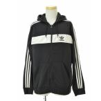 ADIDAS / Adidas AZ4934to зеркальный . il Firebird panel f-ti джерси 