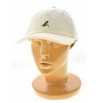 agnes b. homme / アニエ