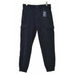 ショッピングTOMMY TOMMY HILFIGER / トミーヒルフィガー CARGO FIT コーデュロイ カーゴパンツ