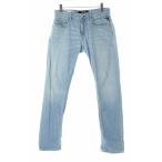 REPLAY /li Play ROCCO COMFORT FIT Denim брюки 