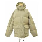 WOOLRICH / ウールリッチ WJOU0131 LIMONTA NYLON DOWN JACKET フード付き ダウンジャケット
