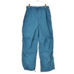 niko and... / Nico and 24SS 971151 dry Chill легкий snow брюки 