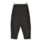 JOHNBULL / Johnbull AP491 нейлон конические брюки 