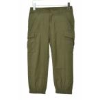 NOLLEY'S Pink / Nolley's розовый cupra хлопок брюки-карго 