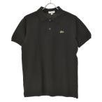LACOSTE / ラコステ F8455 C