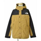 ショッピングカンフル THE NORTH FACE / ノースフェイス NP11834 Mountain Light Jacket マウンテンライトジャケット GORE-TEX マウンテンパーカー