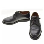 RED WING / Red Wing 101 POSTMAN OXFORD post man оскфорд кожа обувь 