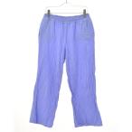 SNIDEL / スナイデル SHFP2