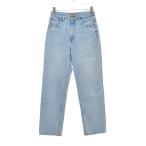 RED CARD / красный карта 122489 One-Day Denim брюки 