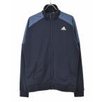 ADIDAS / Adidas EB7653 джерси 