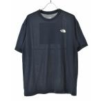 THE NORTH FACE / ノースフ�