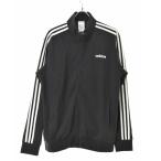 ADIDAS / Adidas FM6303 спортивная куртка джерси 