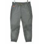 MANUAL LABOUR / manual Ray балка ребра легкий брюки 