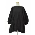 SPICK AND SPAN / スピッ