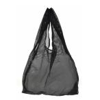 BAGGU /bag- сетка eko большая сумка 