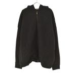 Squady / スカディ オーバーサイ