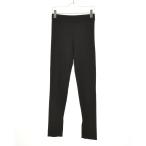 vega ребра вязаный леггинсы 