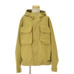 ショッピングパタゴニア PATAGONIA / パタゴニア 23SS 26506 Men's Isthmus Utility Jacket イスマス ユーティリティ ジャケット フード付 ジャケット