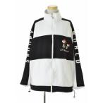 CASTELBAJAC / Castelbajac 90s Snoopy пикник сетка джерси 