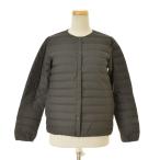 THE NORTH FACE / ノースフェイス NDW91961 WS ZEPHER SHELL CD ウィンドストッパー ゼファーシェル カーディガン ダウンジャケット