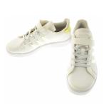 ADIDAS / Adidas FW1275 GRAND COURT C спортивные туфли 