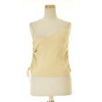 Uhr / ウーア 24SSUhr-KT