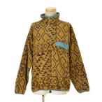 PATAGONIA / パタゴニア 14AW 25450 Synchilla Snap-T Pullover シンチラ スナップT プルオーバー フリースジャケット