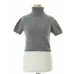 WHO'S WHO Chico / フー