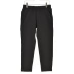 THE NORTH FACE / ノースフェイス NBW81764 サーマルラウンジパンツ パンツ