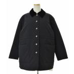 UNITED ARROWS / ユナイテッドアローズ 1525-199-4778 ナカワタ ミドルコート コート