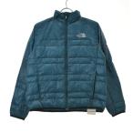 THE NORTH FACE / North Face NDW18954 LIGHT HEAT JACKET пуховик 