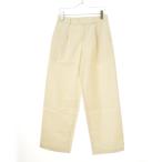 UNIQLO / Uniqlo брюки 