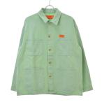 UNIVERSAL OVERALL 201-1522 カバーオール