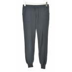 Drawer / Drawer 6514-106-0090 вязаный брюки-джоггеры 