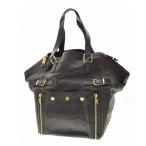 Yves Saint Laurent / イブサンローラン 17