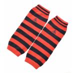 le coq sportif / Le Coq окантовка вязаный гетры 