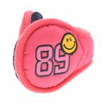 PEARLYGATES / Pearly Gates Smile наушники 