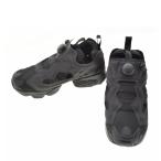 REEBOK / リーボック 25SS 100211659 INSTAPUMP FURY 94 インスタ ポンプフューリー 94 スニーカー
