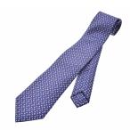 ERRICO FORMICOLA /elikoforumikola общий рисунок шелк галстук 