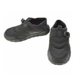 Teva /teba1173975 REEMBER CAMP туфли без застежки 