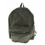 PORTER / Porter 808-06855 ROUND DAYPACK раунд Day Pack рюкзак 