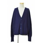 NIKE / ナイキ SB FQ0516