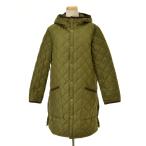 BARBOUR / Bab a-1802180 стеганная куртка 