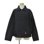 DICKIES / ディッキーズ 2478-2135 アイゼンハワージャケット ジャケット
