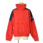 THE NORTH FACE / ノースフェイス 80s USA製 EXTREME GORE-TEX ナイロンジャケット