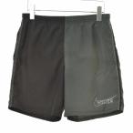 NIKE / Nike BV4857-010 DU 7 дюймовый BF GX Ran Short шорты 